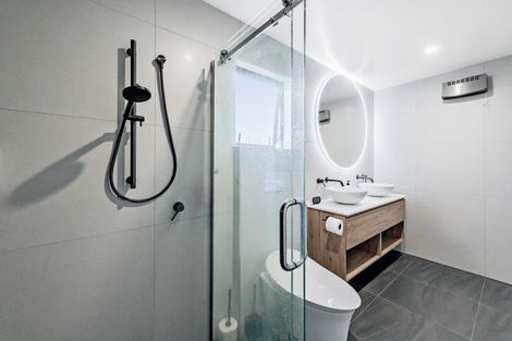 Photo of property in 65 Halpin Drive, Lincoln, 7608