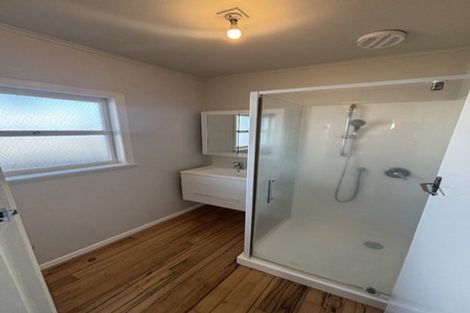 Photo of property in 159 Queen Street, Pukekohe, 2120