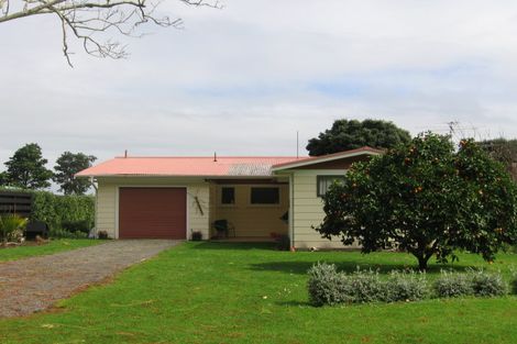 Photo of property in 9 Sarjants Road, Te Puru, Thames, 3575