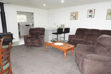 Photo of property in 2/106 Gordon Street, Kurow, 9435