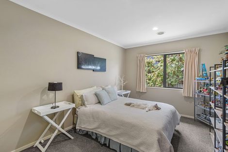 Photo of property in 7a Shrule Place, Huntington, Hamilton, 3210