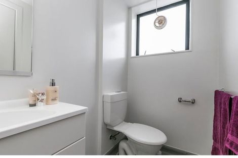 Photo of property in 35 Abel Smith Street, Te Aro, Wellington, 6011