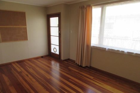 Photo of property in 2/20 John Street, Trentham, Upper Hutt, 5018