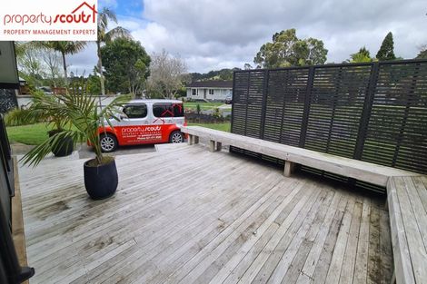 Photo of property in 10b Parkland Crescent, Te Kamo, Whangarei, 0112