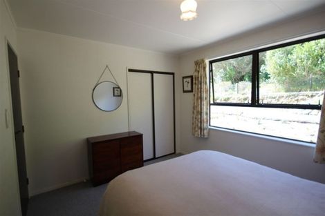 Photo of property in 10 Nikau Street, Duncan Bay, Rai Valley, 7195