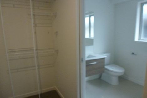 Photo of property in 19e Rewarewa Place, Matua, Tauranga, 3110