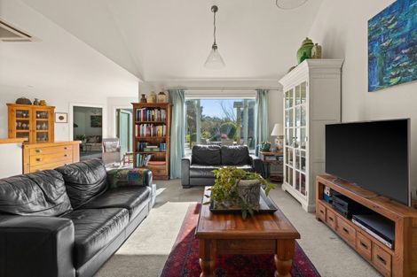 Photo of property in 65 Lucknow Road, Havelock North, 4130