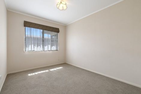 Photo of property in 44b Percy Road, Papamoa Beach, Papamoa, 3118