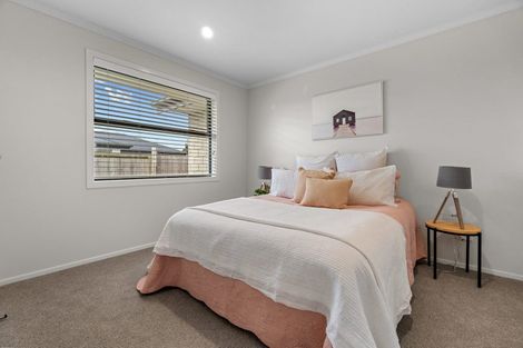 Photo of property in 30 Murray Ward Drive, Te Kauwhata, 3710