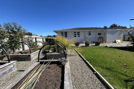 Photo of property in 35 Vosper Street, Motueka, 7120