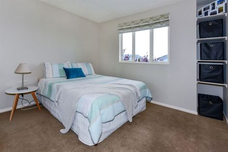 Photo of property in 8 Napoleon Close, Harewood, Christchurch, 8051