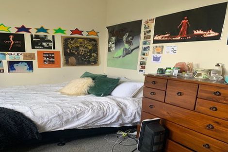 Photo of property in 15 Percival Street, Te Aro, Wellington, 6011