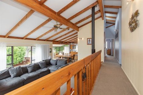 Photo of property in 29 Croft Terrace, Huntly, 3700