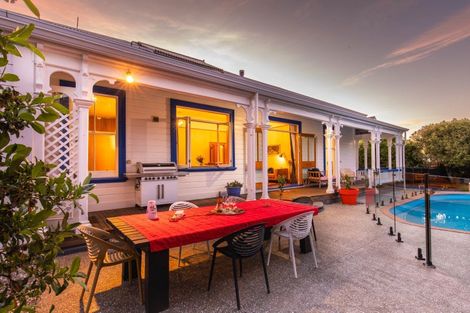 Photo of property in 3/19 Dodson Valley Road, Atawhai, Nelson, 7010