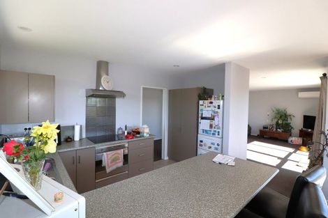 Photo of property in 75 Station Street, Leeston, 7632