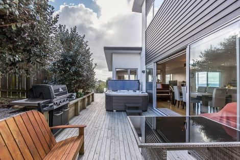 Photo of property in 515 Whangaparaoa Road, Stanmore Bay, Whangaparaoa, 0932