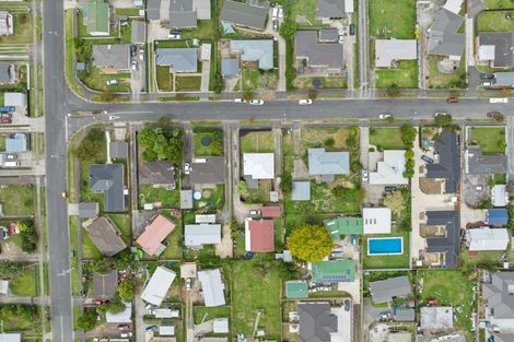 Photo of property in 8 Norman Street, Nawton, Hamilton, 3200