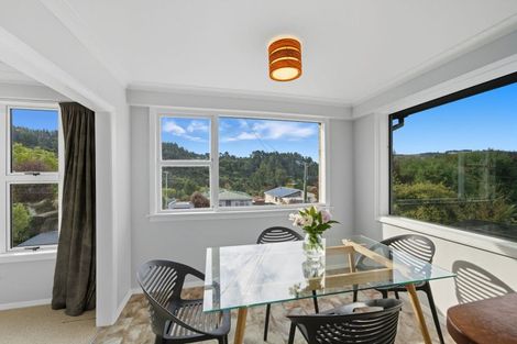 Photo of property in 98 Martin Road, Fairfield, Dunedin, 9018