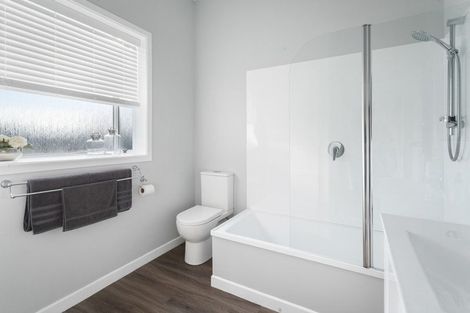 Photo of property in 80 Thames Road, Paeroa, 3600