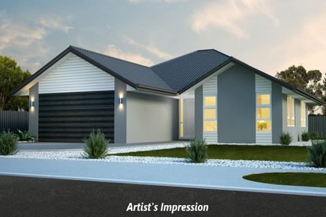 Photo of property in 115 Wingatui Road, Mosgiel, 9024
