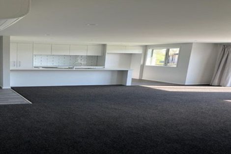 Photo of property in 120 Reservoir Street, Putaruru, 3411