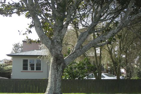 Photo of property in 72 Henderson Street, Whakatane, 3120