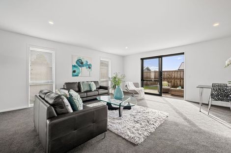 Photo of property in 12 Freeville Place, New Brighton, Christchurch, 8083