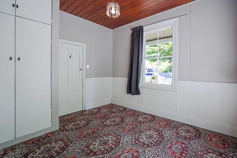 Photo of property in 35 Suffolk Street, Hampstead, Ashburton, 7700