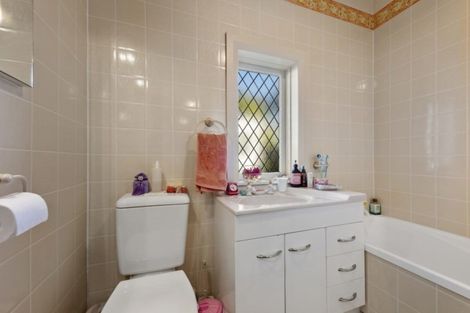 Photo of property in 4 Pempsey Street, Silverstream, Upper Hutt, 5019