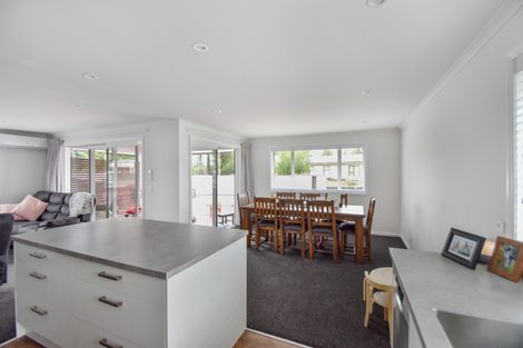 Photo of property in 21 Fraser Crescent, Twizel, 7901