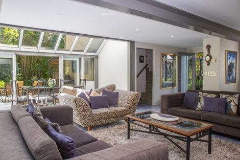 Photo of property in 69 Stone Wall Rise, Maungatapere, Whangarei, 0179