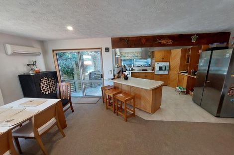 Photo of property in 3a Cambrian Close, Westmorland, Christchurch, 8025