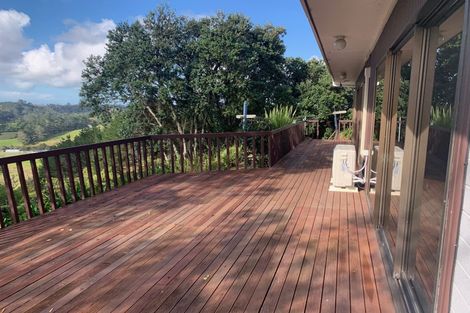 Photo of property in 228 Foley Quarry Road, Dairy Flat, Albany, 0792