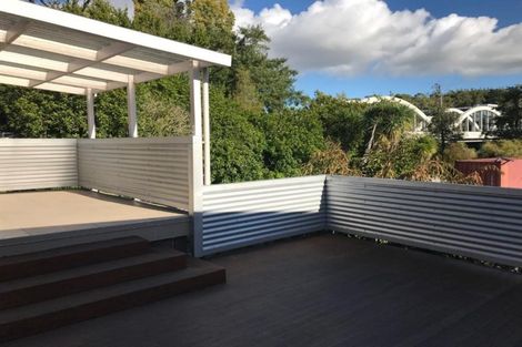 Photo of property in 537 River Road, Fairfield, Hamilton, 3214