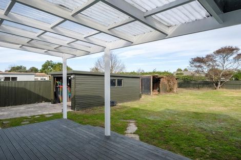 Photo of property in 24 Townley Street, Te Hapara, Gisborne, 4010