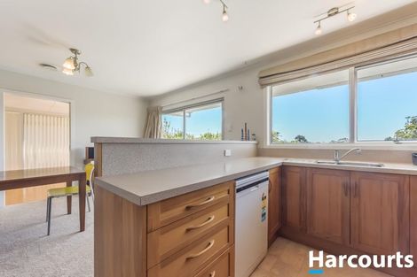 Photo of property in 142 Higgs Road, Mapua, 7005