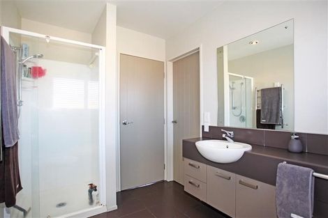 Photo of property in 153a Victoria Street West, Pukekohe, 2120