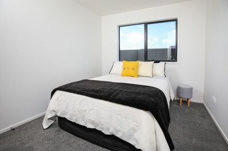 Photo of property in 16 Meachem Road, Chartwell, Hamilton, 3210