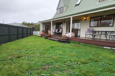 Photo of property in 10 O'connor Drive, Pukekohe, 2120