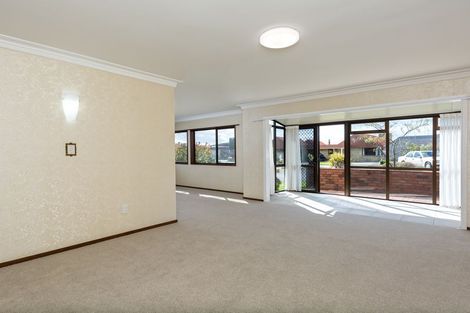 Photo of property in 1 Aylesbury Terrace, Otumoetai, Tauranga, 3110