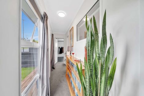 Photo of property in 189 Johnston Road, Balclutha, 9230