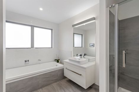 Photo of property in 50 Provincial Road, Halswell, Christchurch, 8025