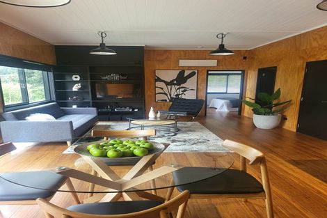 Photo of property in 2a Adams Road, Thornton Bay, 3575