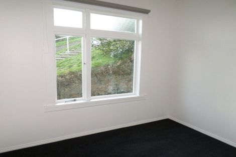 Photo of property in 1 Saint Abbs Place, North Dunedin, Dunedin, 9016