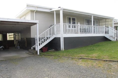 Photo of property in 23 Marchant Street, Putaruru, 3411