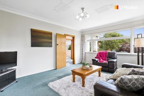 Photo of property in 9 Mcgeorge Avenue, Mornington, Dunedin, 9011