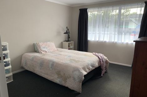 Photo of property in 159d Ferguson Street, West End, Palmerston North, 4412