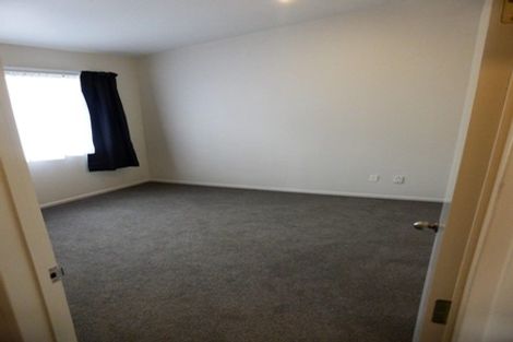 Photo of property in 2/8 Fleming Street, Manurewa East, Auckland, 2102