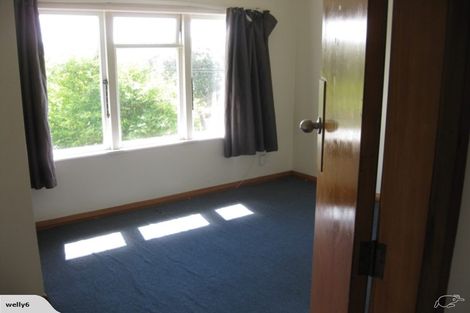 Photo of property in 51-53 Hereford Street, Cannons Creek, Porirua, 5024
