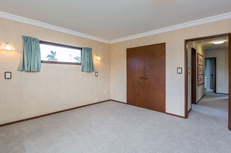 Photo of property in 1 Aylesbury Terrace, Otumoetai, Tauranga, 3110